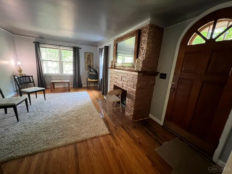 4499 Mt Carmel Tobasco Road, Union, OH 45244 - #3