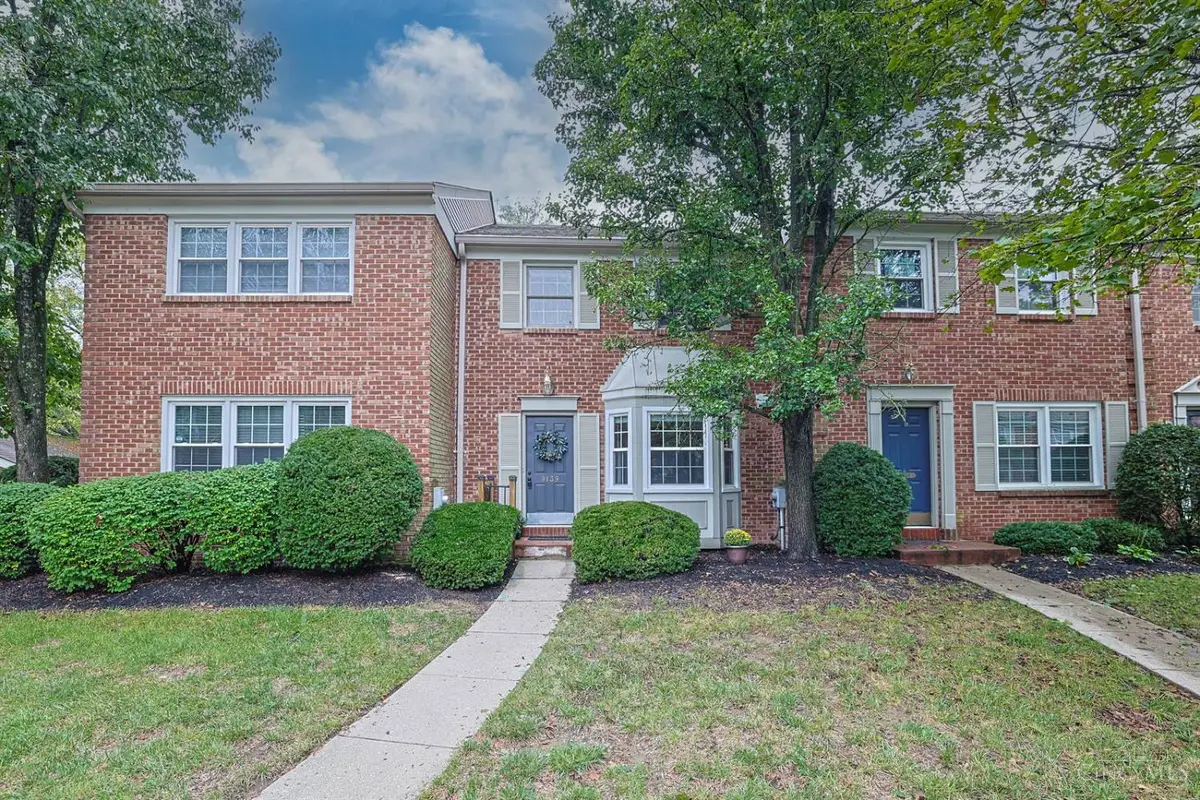 9139 Dominion Circle, Symmes Township, OH 45249 - #1