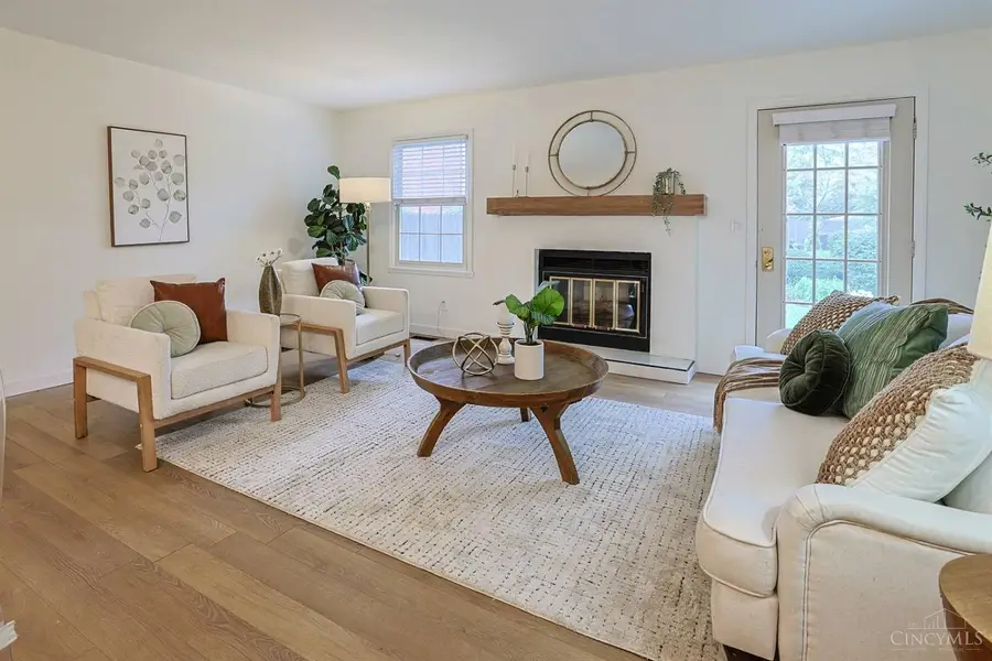 9139 Dominion Circle, Symmes Township, OH 45249 - #3