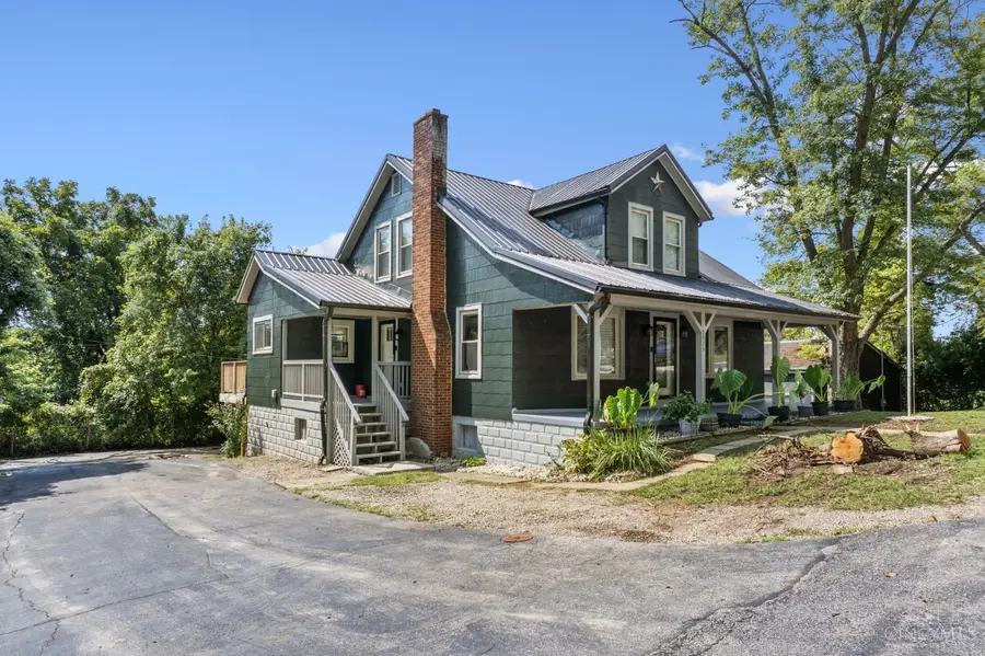5026 Us Rt 52, Union, OH 45167 - #3