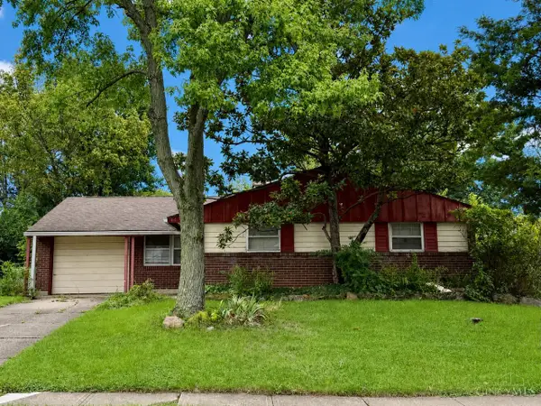 12120 Benadir Road, Cincinnati, OH 45246