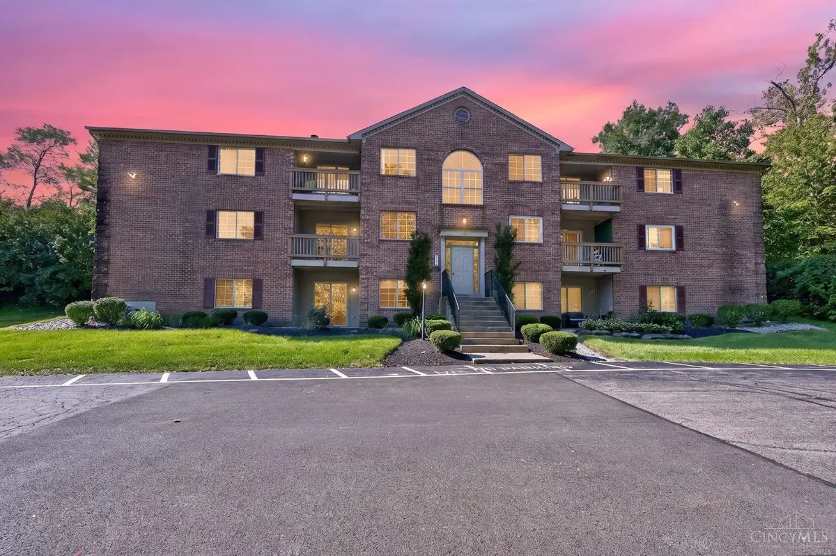 1625 W Augusta Boulevard #167, Fairfield, OH 45014 - #1