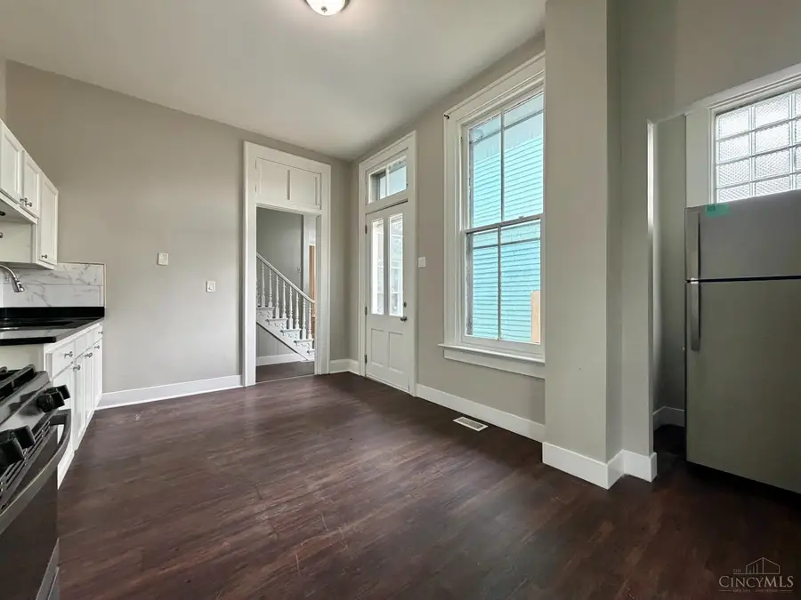 1635 Hoffner Street, Cincinnati, OH 45223 - #2