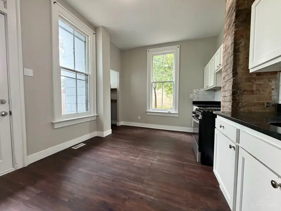1635 Hoffner Street, Cincinnati, OH 45223 - #3