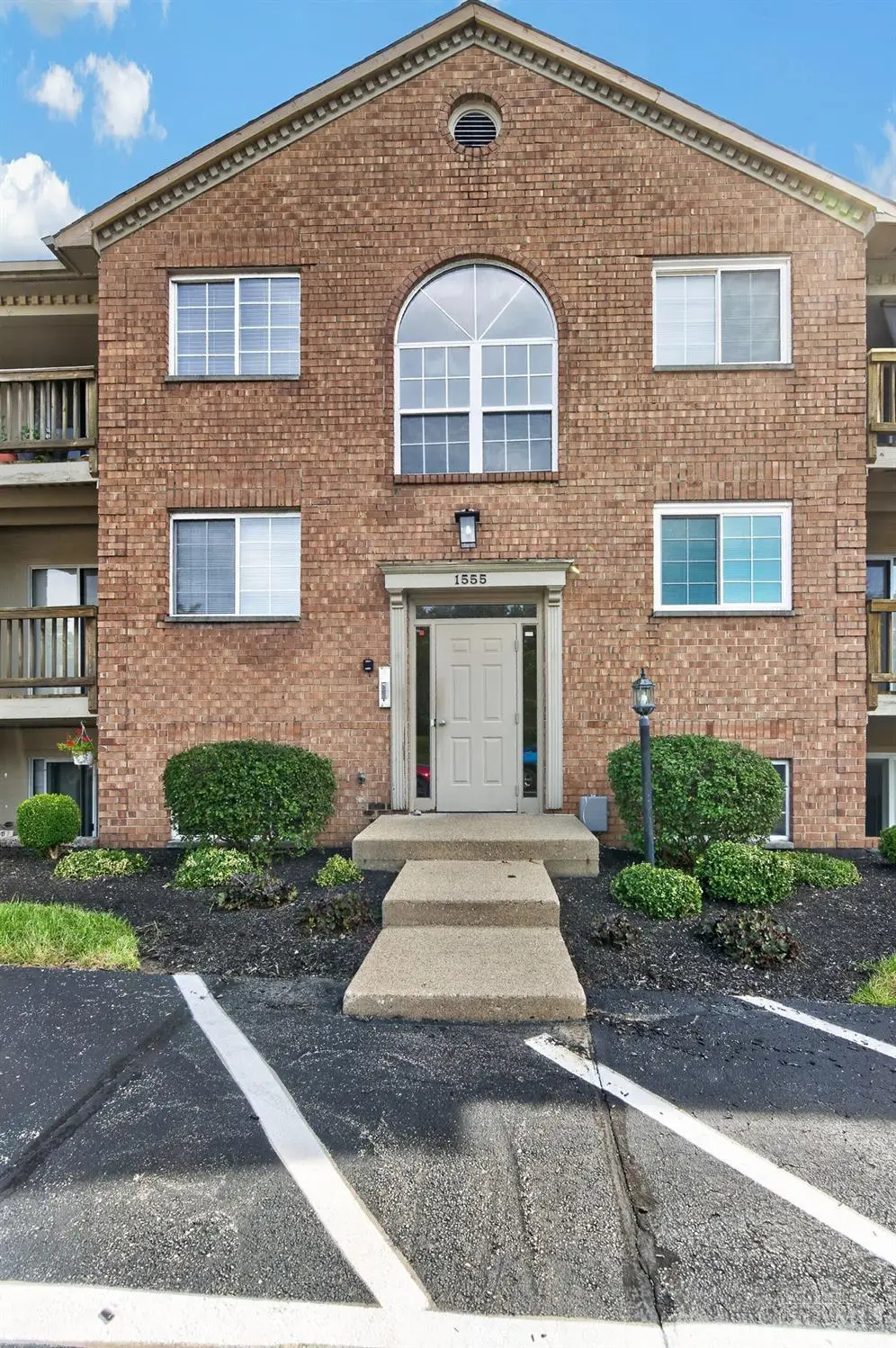 1555 Gelhot Drive #135, Fairfield, OH 45014 - #1