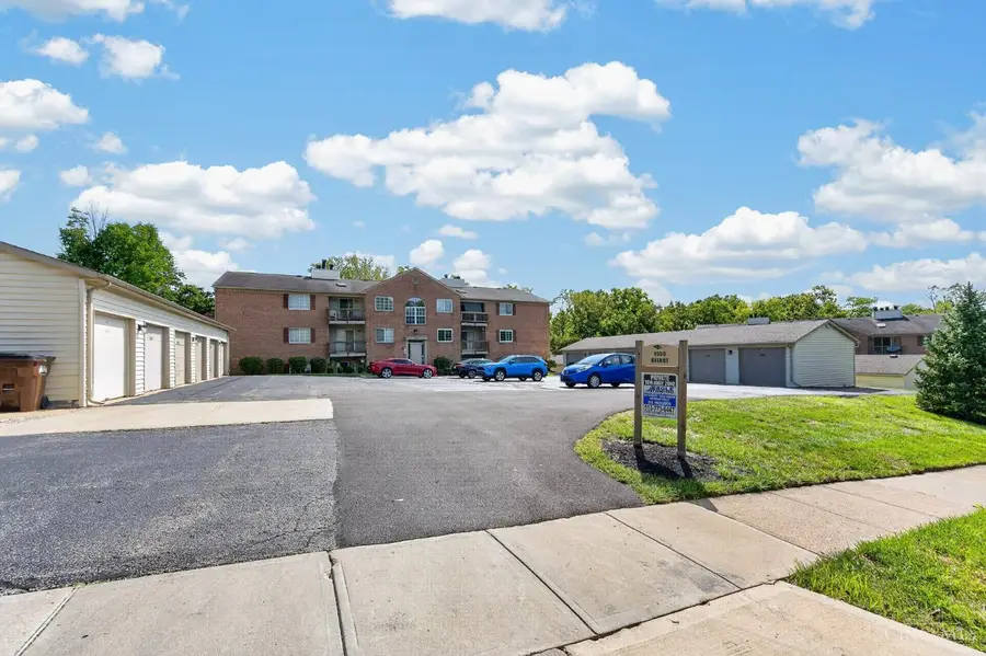 1555 Gelhot Drive #135, Fairfield, OH 45014 - #3
