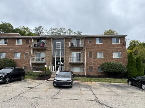 2431 Mustang Drive #14, Cincinnati, OH 45211