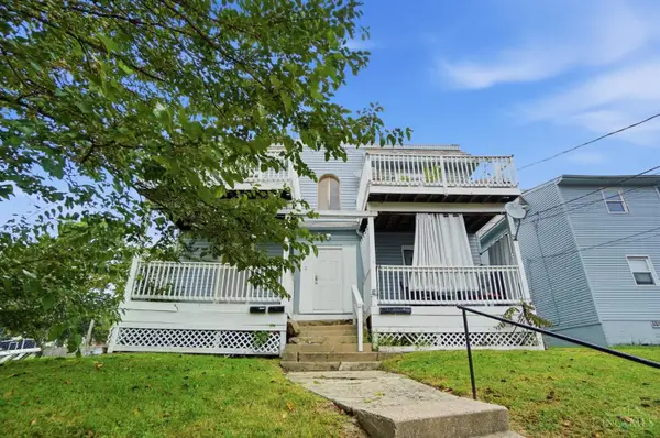 5207 Montgomery Road, Norwood, OH 45212