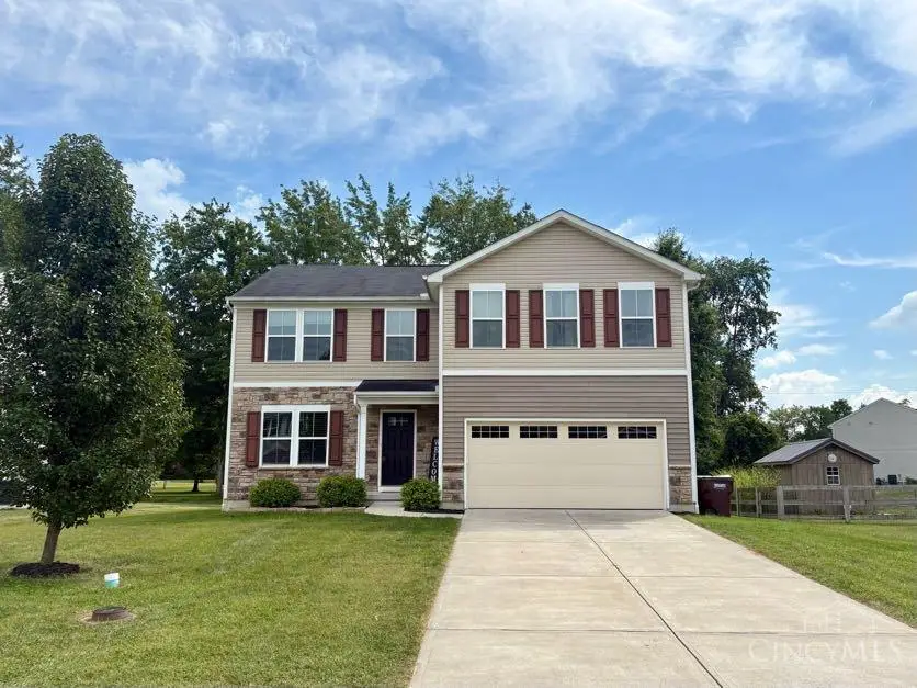 1504 Winwood Drive, Goshen, OH 45140 - #1