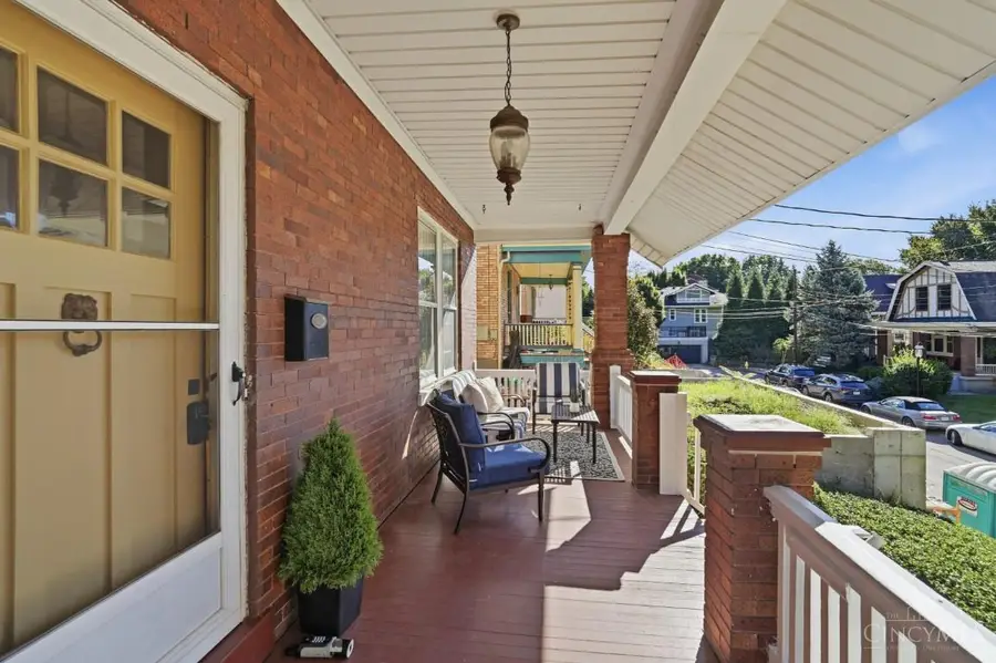 2840 Pine Grove Avenue, Cincinnati, OH 45208 - #3
