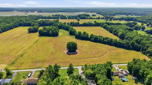 0 Sodom Road, Tate Twp, OH 45130