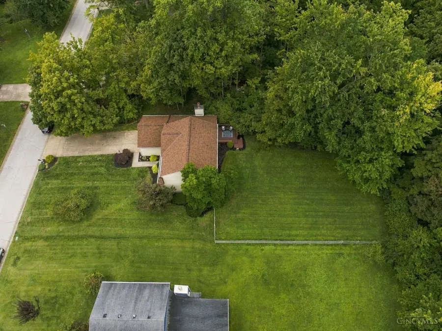 1402 Whitaker Lane, Batavia, OH 45102 - #2