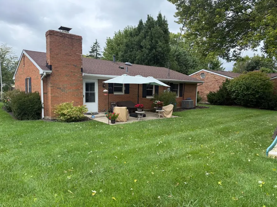 101 N Breiel Boulevard, Middletown, OH 45042 - #2