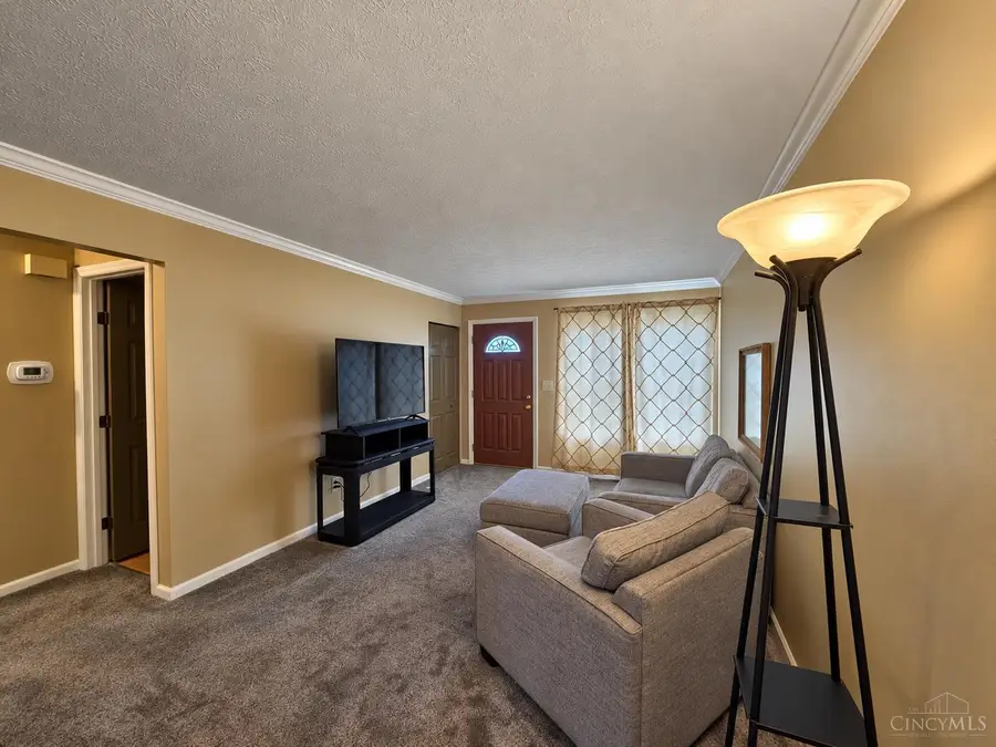 2612 Keysport Lane, Pleasant Run, OH 45231 - #3