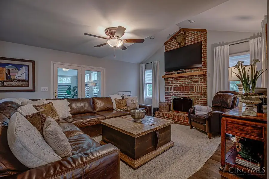 5679 Kyles Lane, Liberty, OH 45044 - #2