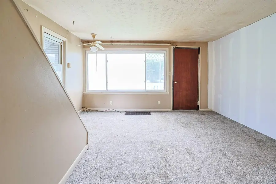 1081 Mckelvey Road, Springfield, OH 45231 - #3