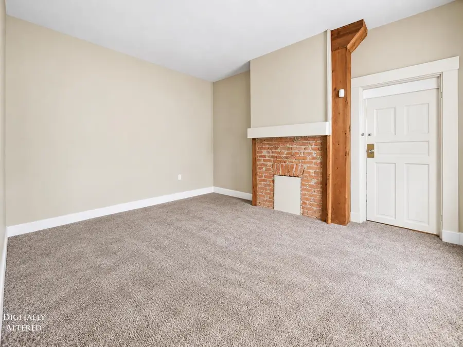 2319 Chickasaw Street, Cincinnati, OH 45219 - #3