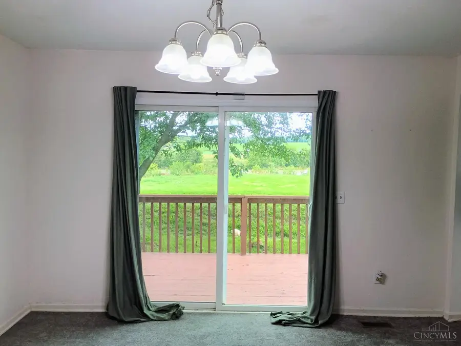 1128 S Main Street, Middletown, OH 45044 - #2