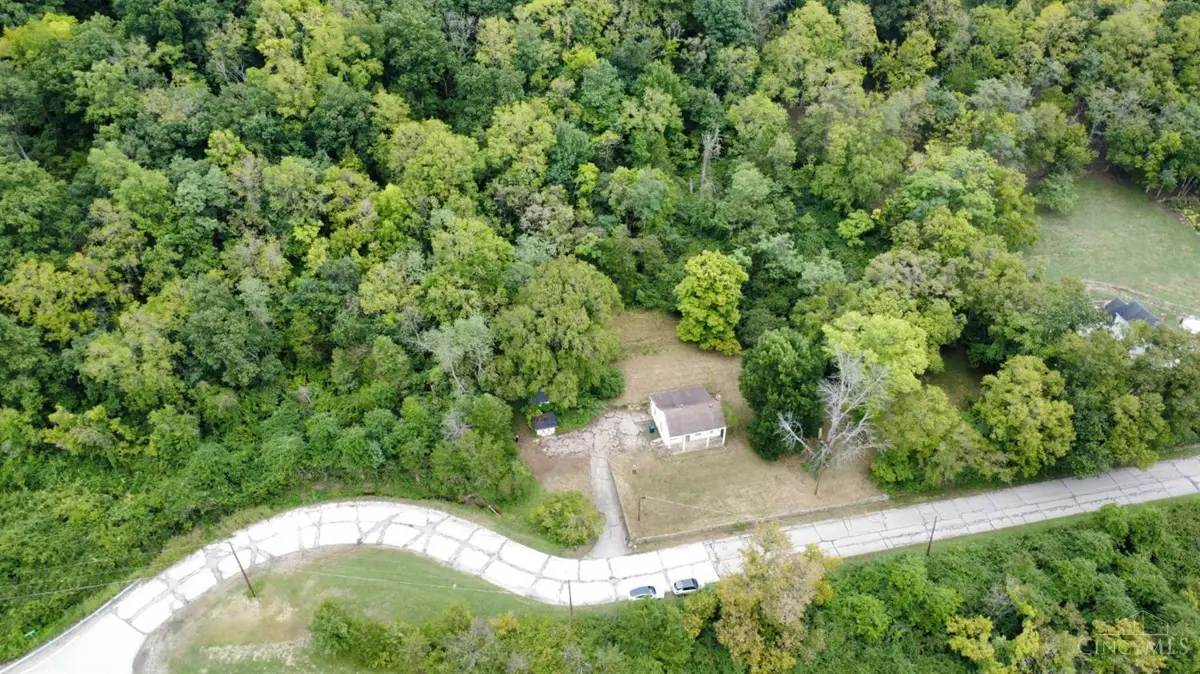 6920 Old Kellogg Road, Anderson, OH 45230 - #1