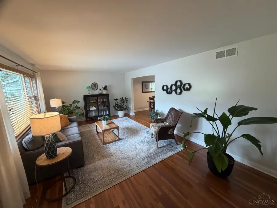 1669 Vaquera, Cincinnati, OH 45255 - #3