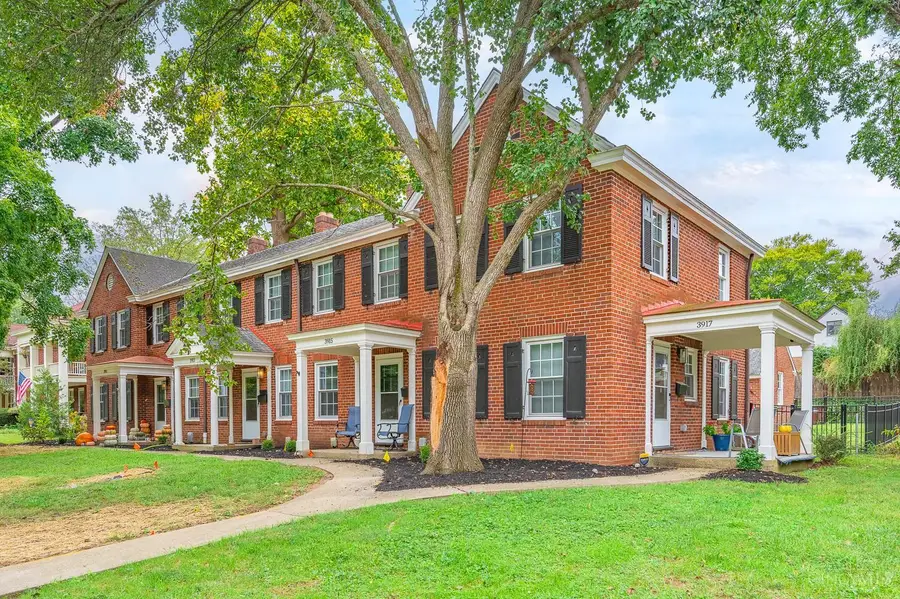 3909 Beech Street, Cincinnati, OH 45227 - #2