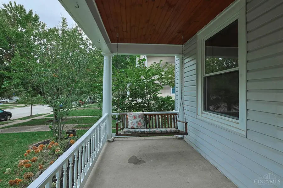 3736 Drake Avenue, Cincinnati, OH 45209 - #2