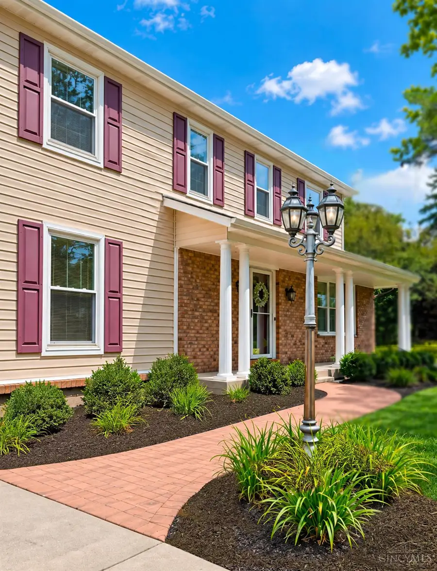 1430 Ross Hanover Road, Hanover, OH 45013 - #3