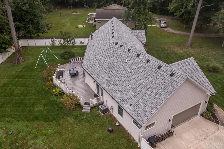 9917 Hackberry Place, Washington, OH 45458 - #2