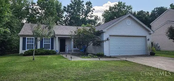 1567 Apple Tree Drive, Batavia Twp, OH 45102