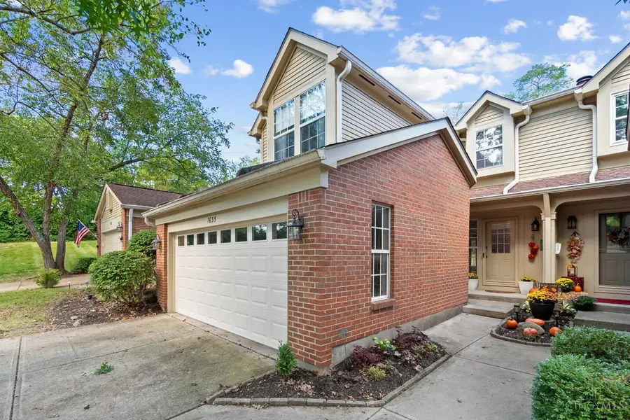 1635 Braintree Drive, Anderson, OH 45255 - #3