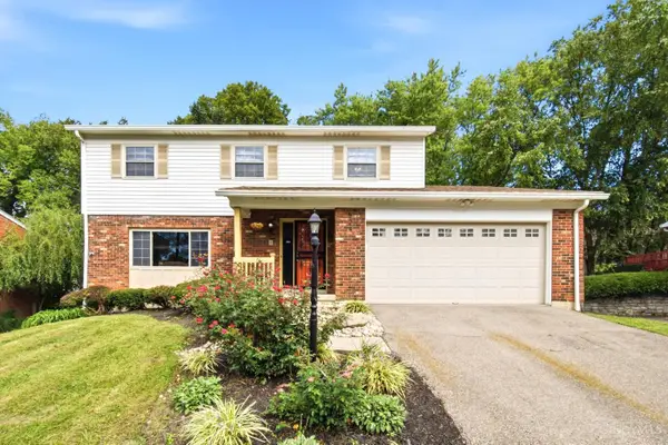 524 Norway Avenue, Cincinnati, OH 45229