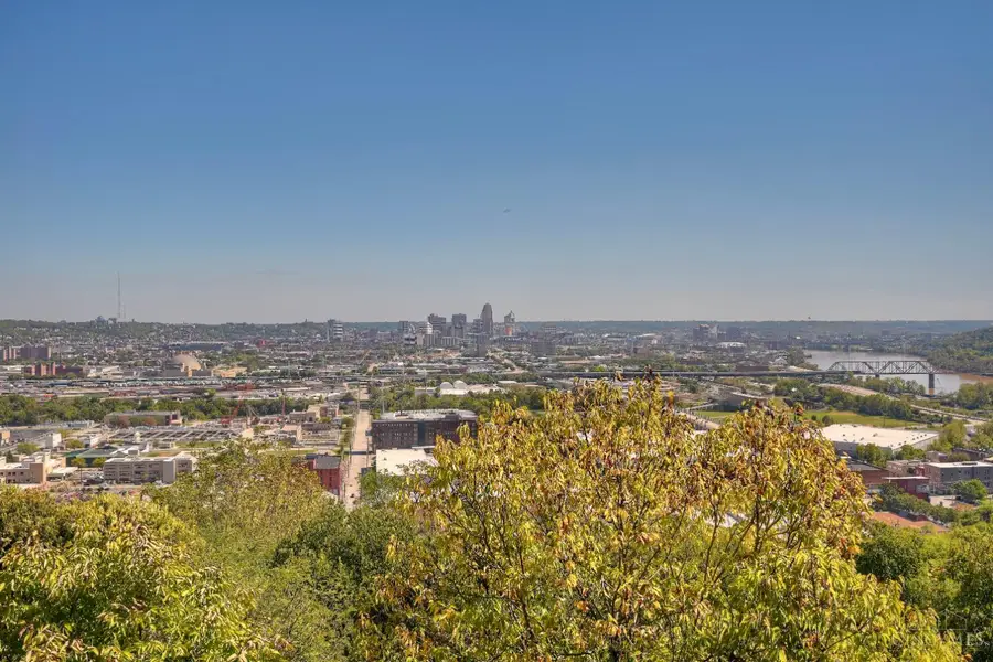 2600 Morrow Place, Cincinnati, OH 45204 - #3