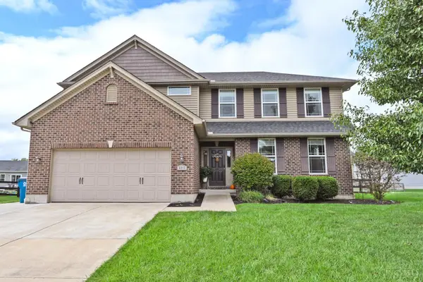 4011 Andora Boulevard, Batavia Twp, OH 45102