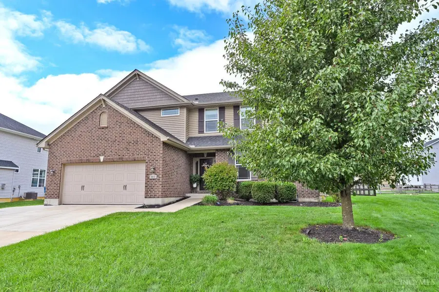 4011 Andora Boulevard, Batavia, OH 45102 - #2