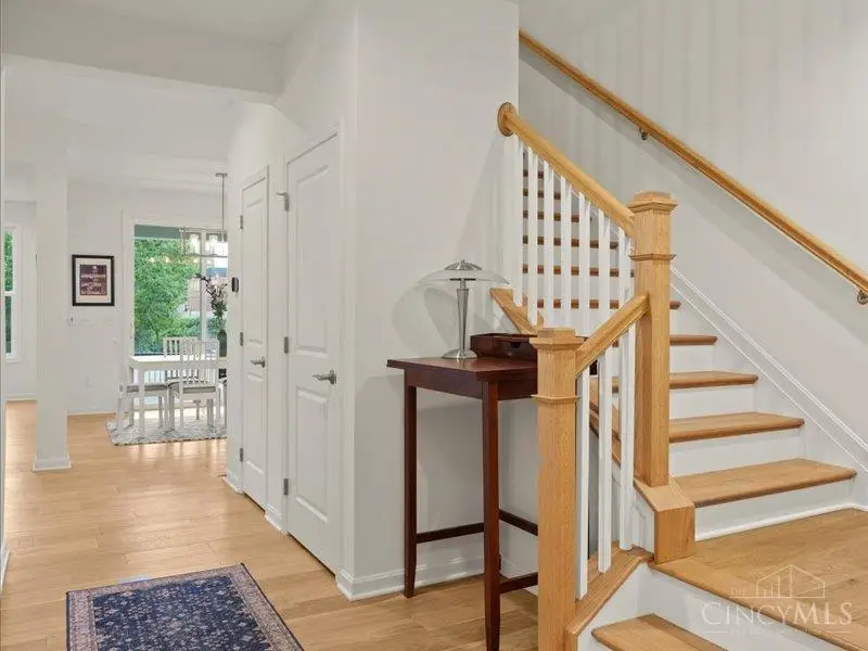 1623 Dexter, Cincinnati, OH 45206 - #3