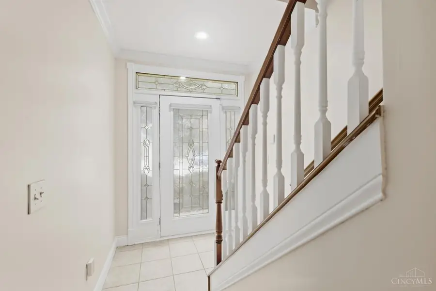 2131 Fulton Avenue, Cincinnati, OH 45206 - #2