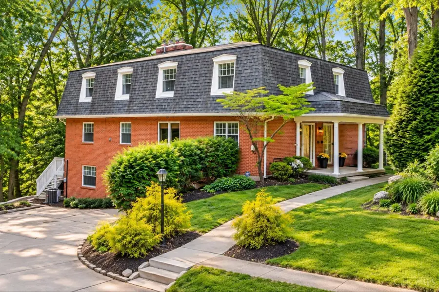 1207 Isis Avenue #B, Cincinnati, OH 45208 - #2