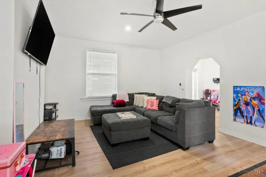 1120 Carson Avenue, Cincinnati, OH 45205 - #3