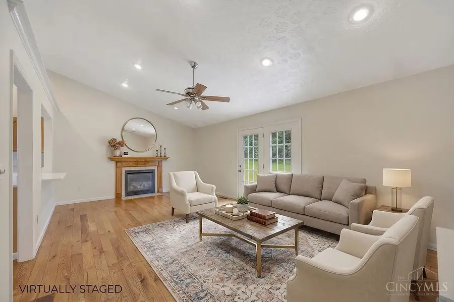 609 Honor Lane, Oxford, OH 45056 - #2