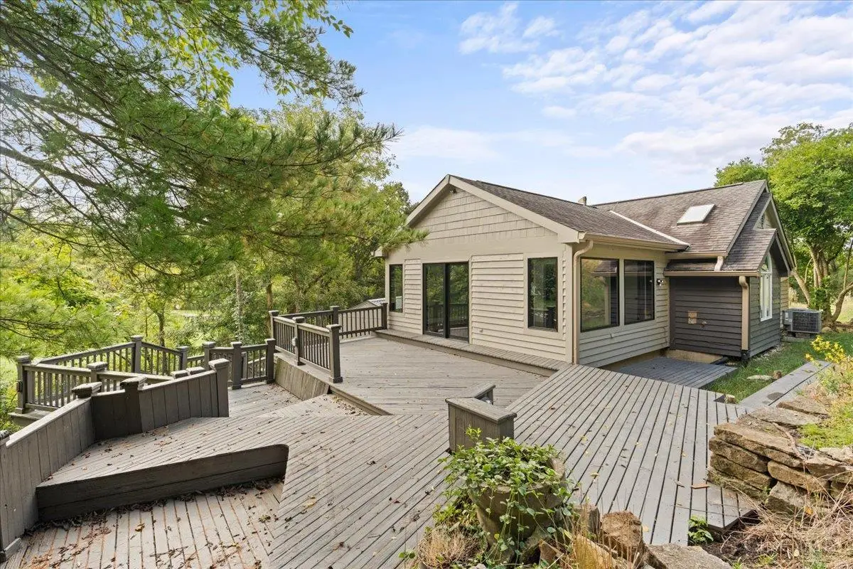 3315 Cole Road, New Richmond, OH 45157 - #1