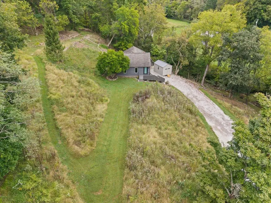 3315 Cole Road, New Richmond, OH 45157 - #2