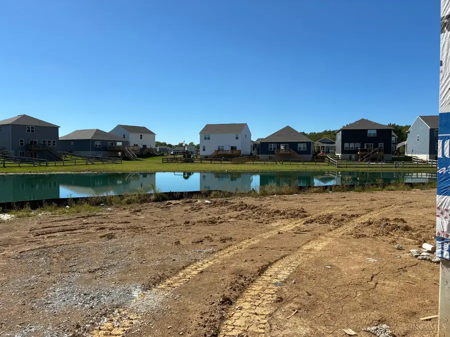 6231 Willow Cove, Goshen, OH 45122 - #2