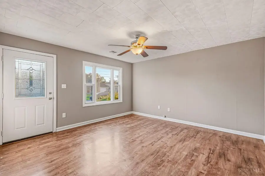 3252 Ainsworth Drive, Colerain, OH 45251 - #2