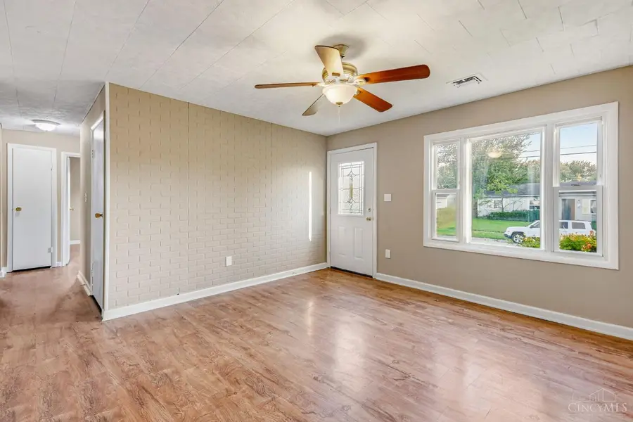 3252 Ainsworth Drive, Colerain, OH 45251 - #3