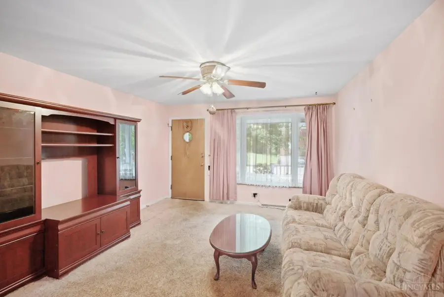 2280 Townhill Drive, Covedale, OH 45238 - #3