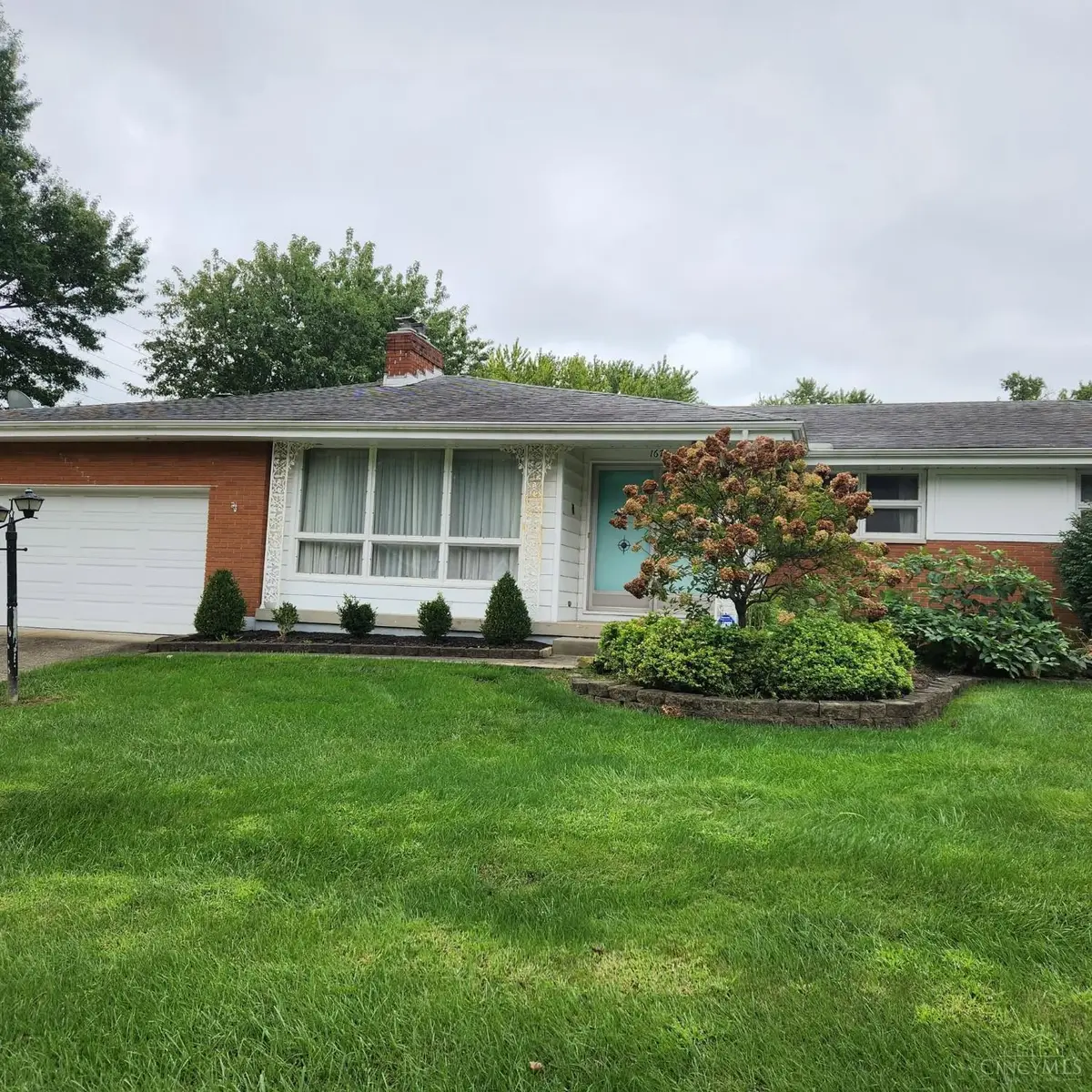 1675 Evalie Drive, Fairfield, OH 45014 - #1