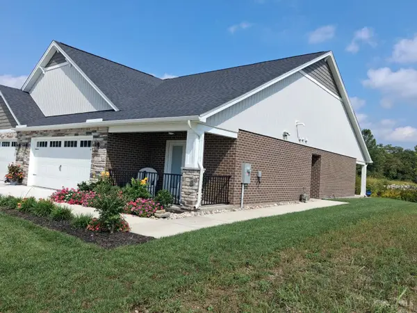 5011 Waterford Lane, Middletown, OH 45042