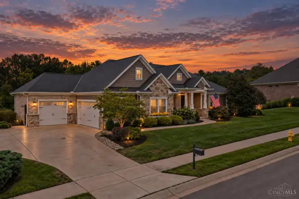 503 Barnside Lane, Cincinnati, OH 45233