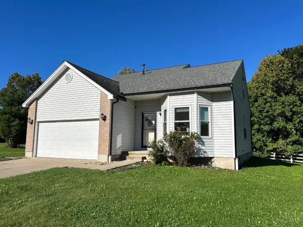 3903 Pebble Creek Ln, Batavia Twp, OH 45102
