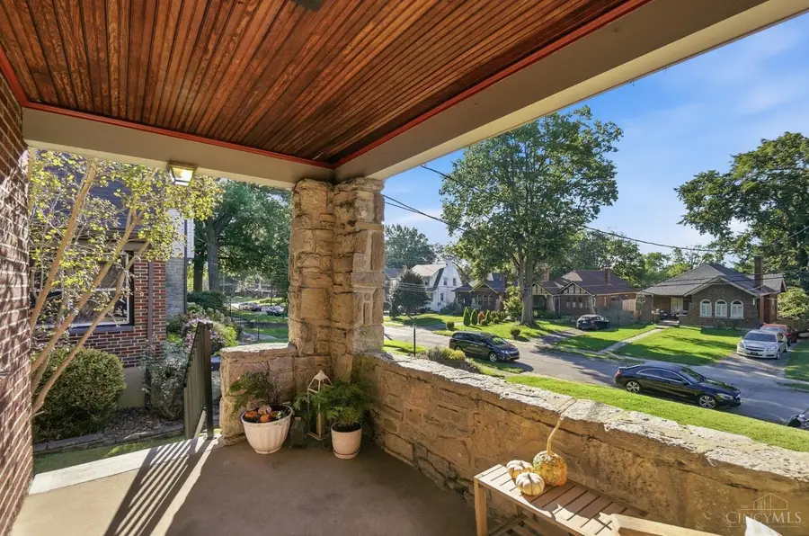 3108 Beaver Avenue, Cincinnati, OH 45213 - #2